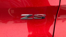 MG ZS 1.5 VTi-TECH Exclusive 5dr Petrol Hatchback